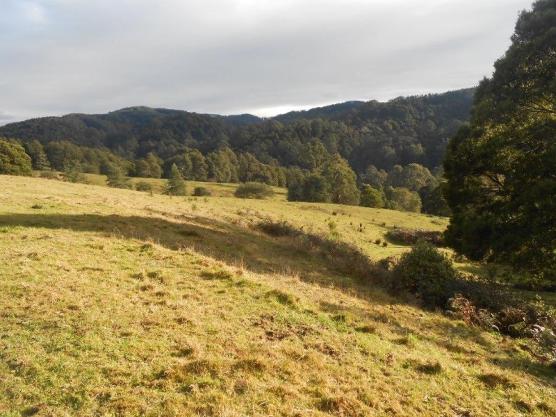 295 Mount Best Tin Mine Rd, Toora North VIC 3962