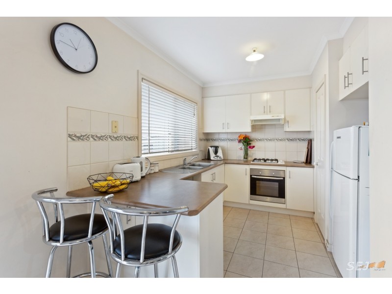 1/7 Lampard Rd, Drouin VIC 3818