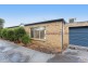 1/7 Lampard Rd, Drouin VIC 3818