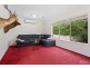 1/7 Lampard Rd, Drouin VIC 3818