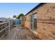 1/7 Lampard Rd, Drouin VIC 3818