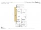 1/7 Lampard Rd, Drouin VIC 3818 Floorplan