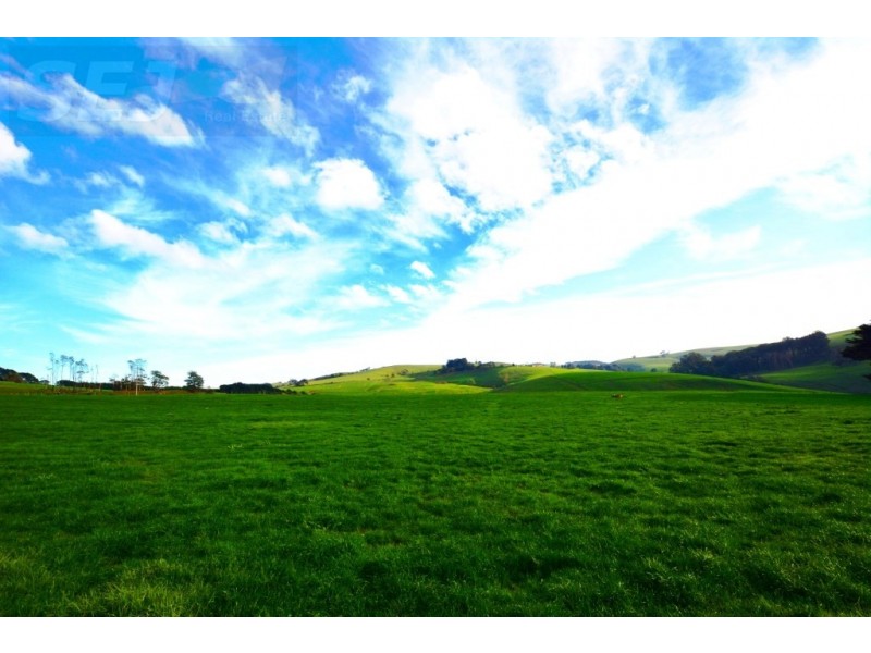 655 Canavans Rd, Mount Eccles VIC 3953