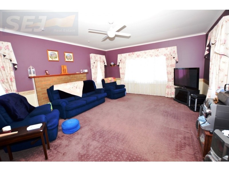 655 Canavans Rd, Mount Eccles VIC 3953