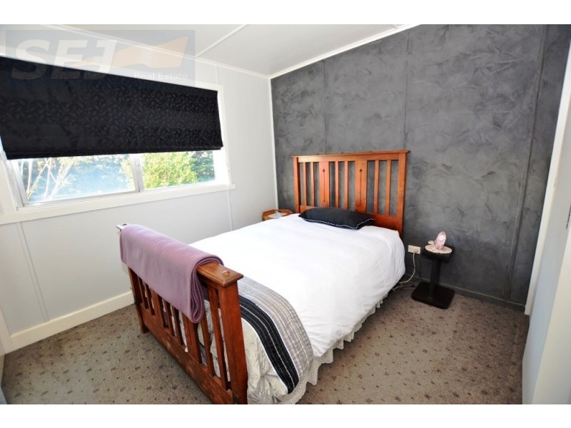 655 Canavans Rd, Mount Eccles VIC 3953