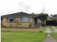 28 Pederson Street, Welshpool VIC 3966