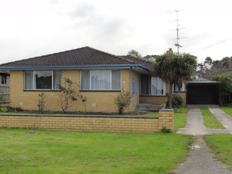 28 Pederson Street, Welshpool VIC 3966