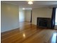 28 Pederson Street, Welshpool VIC 3966