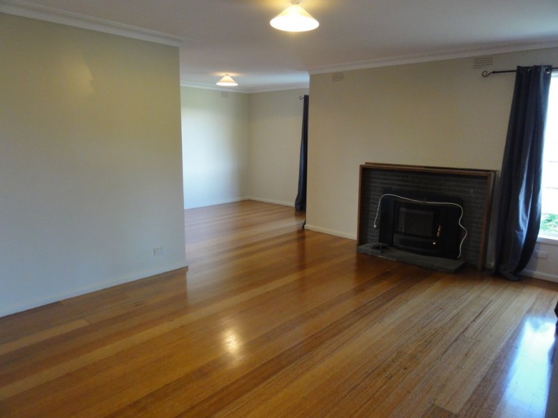 28 Pederson Street, Welshpool VIC 3966