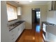 28 Pederson Street, Welshpool VIC 3966