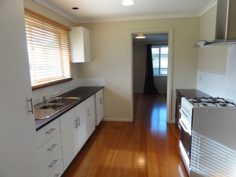 28 Pederson Street, Welshpool VIC 3966