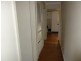 28 Pederson Street, Welshpool VIC 3966