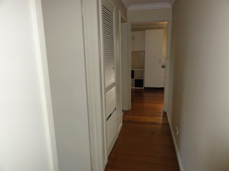 28 Pederson Street, Welshpool VIC 3966