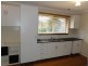 28 Pederson Street, Welshpool VIC 3966