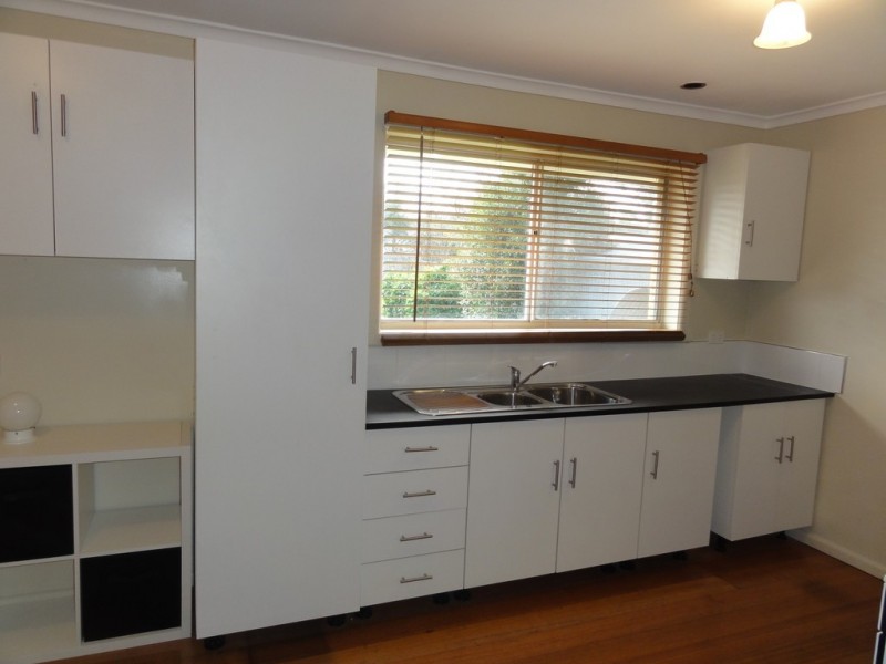 28 Pederson Street, Welshpool VIC 3966