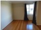 28 Pederson Street, Welshpool VIC 3966