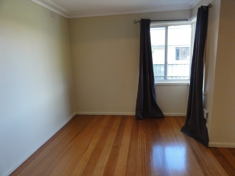 28 Pederson Street, Welshpool VIC 3966
