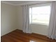 28 Pederson Street, Welshpool VIC 3966