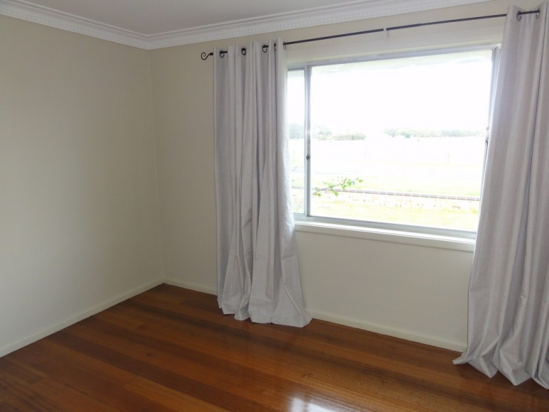 28 Pederson Street, Welshpool VIC 3966