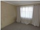 28 Pederson Street, Welshpool VIC 3966
