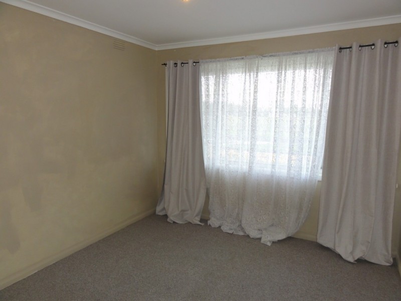 28 Pederson Street, Welshpool VIC 3966