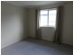 28 Pederson Street, Welshpool VIC 3966