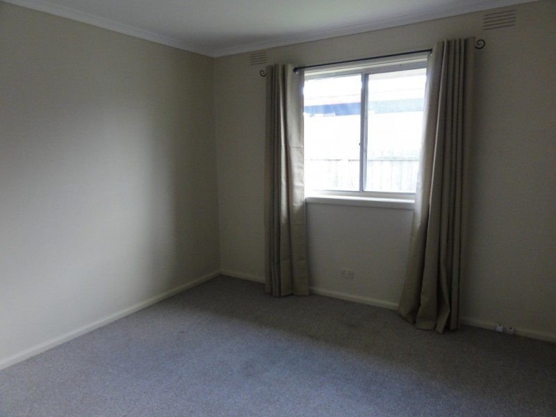 28 Pederson Street, Welshpool VIC 3966