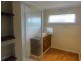 28 Pederson Street, Welshpool VIC 3966