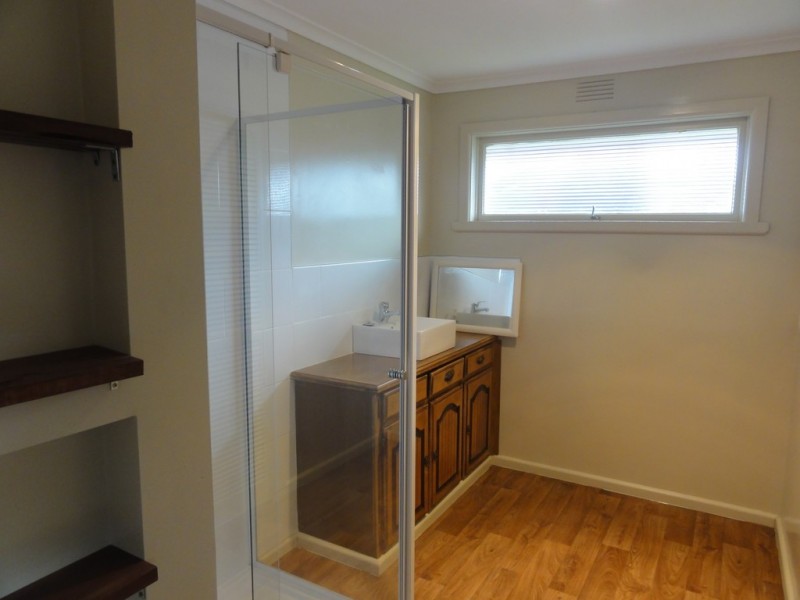 28 Pederson Street, Welshpool VIC 3966