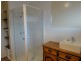 28 Pederson Street, Welshpool VIC 3966