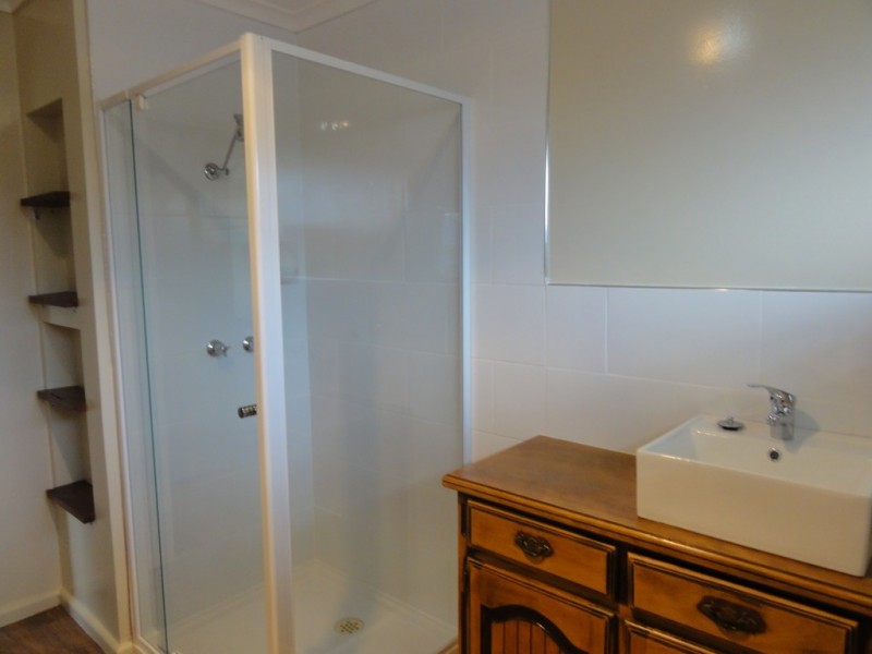 28 Pederson Street, Welshpool VIC 3966