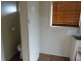 28 Pederson Street, Welshpool VIC 3966