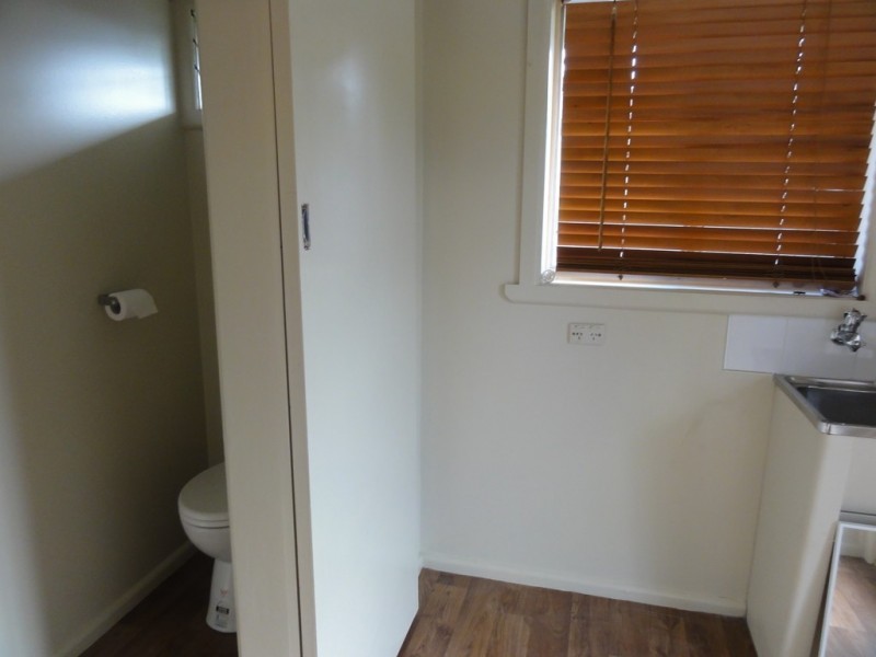 28 Pederson Street, Welshpool VIC 3966