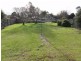 28 Pederson Street, Welshpool VIC 3966