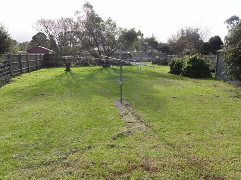 28 Pederson Street, Welshpool VIC 3966