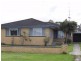 28 Pederson Street, Welshpool VIC 3966