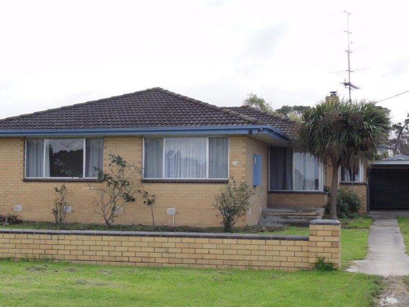 28 Pederson Street, Welshpool VIC 3966
