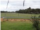 28 Pederson Street, Welshpool VIC 3966