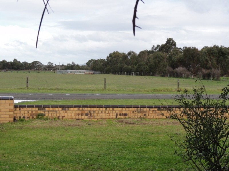 28 Pederson Street, Welshpool VIC 3966