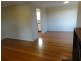 28 Pederson Street, Welshpool VIC 3966