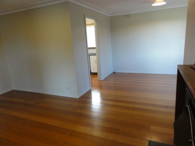 28 Pederson Street, Welshpool VIC 3966