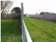 28 Pederson Street, Welshpool VIC 3966