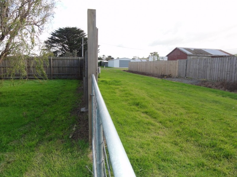 28 Pederson Street, Welshpool VIC 3966