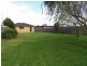 28 Pederson Street, Welshpool VIC 3966