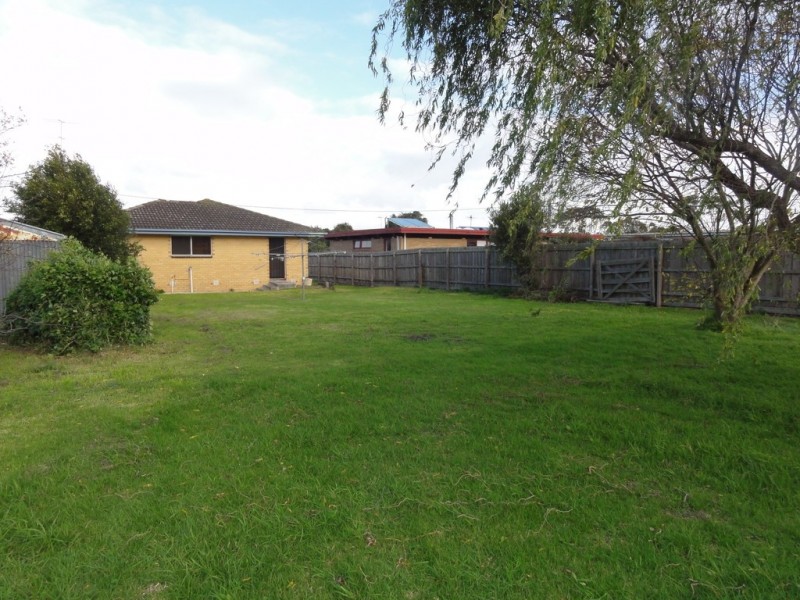 28 Pederson Street, Welshpool VIC 3966