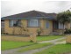 28 Pederson Street, Welshpool VIC 3966