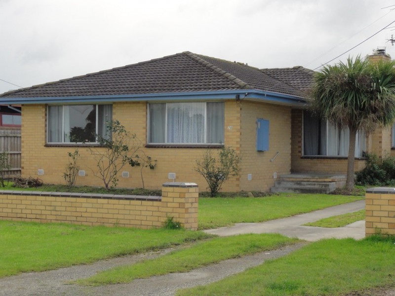 28 Pederson Street, Welshpool VIC 3966