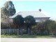 11 Bowen Street, Port Franklin VIC 3964