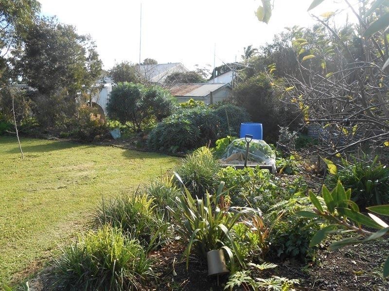11 Bowen Street, Port Franklin VIC 3964