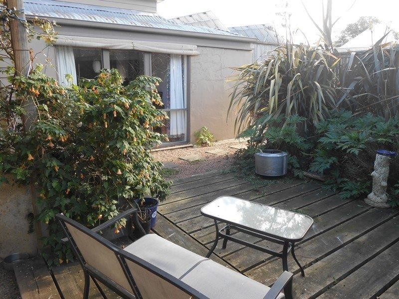 11 Bowen Street, Port Franklin VIC 3964